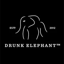 طراحی لوگو داروخانه دامپزشکی